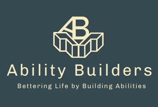 Ability Builders