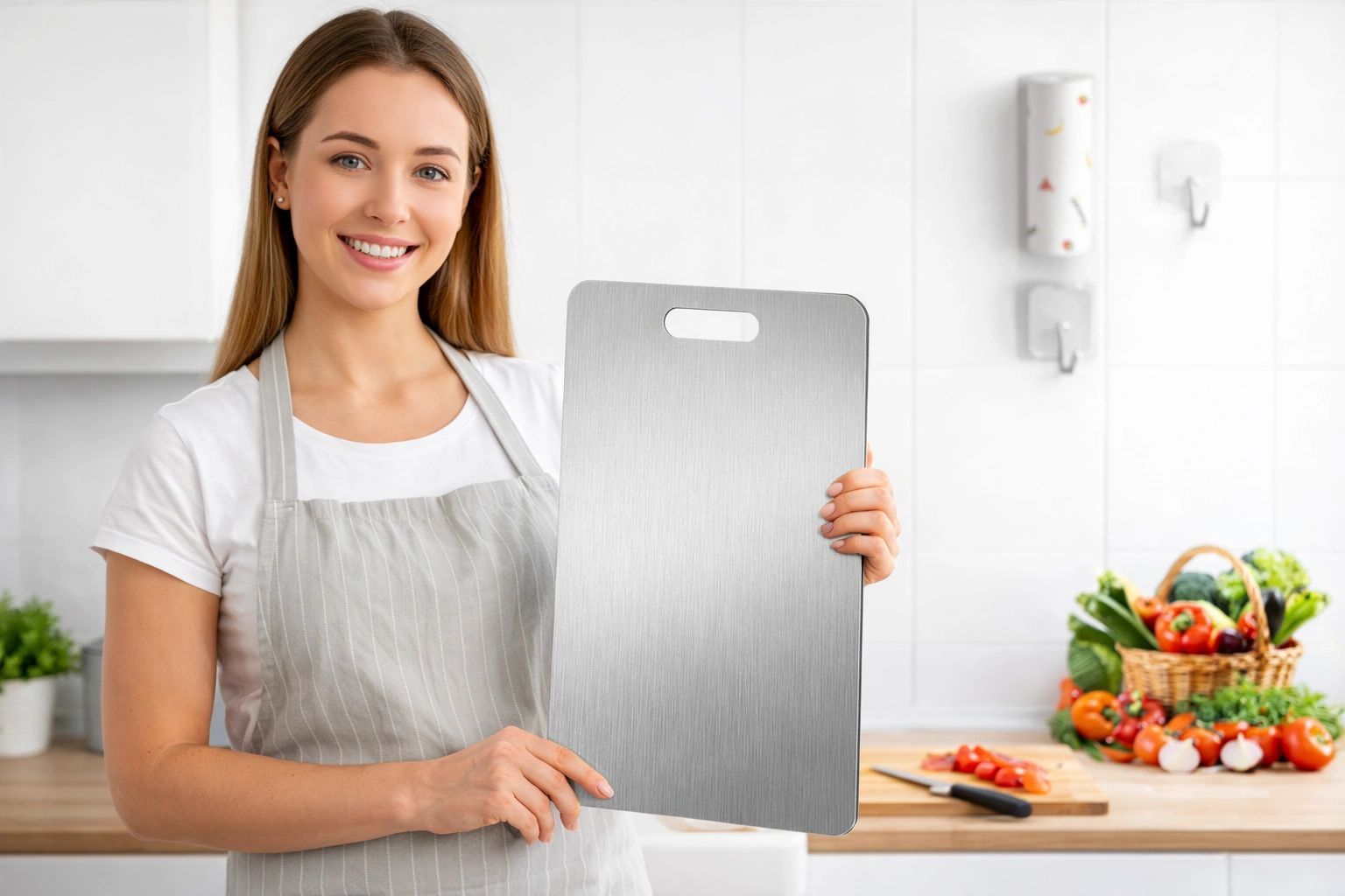 site-cc0wx4c3y.godaddysites.com