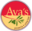 Ava's Pizzeria & Wine Bar