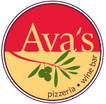 Ava’s Pizzeria and Wine Bar