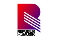 Republik of Musik
