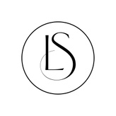 Lauren Spano Pilates