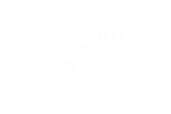 Friends of Norfolk Heritage Park