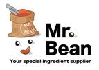 Mr Bean Distributors