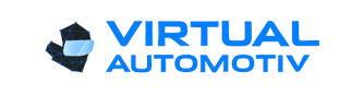Virtual Used Car Manager
