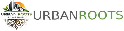 URBANROOTS
