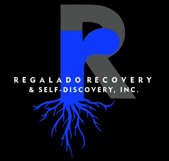 Recovery &
Self-Discovery, INC.® 
