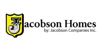 Jacobson Homes LLC Sales Center