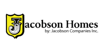 Jacobson Homes LLC Sales Center