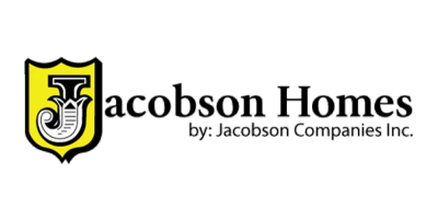 Jacobson Homes LLC Sales Center