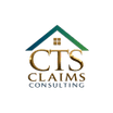 CTS Claims and Administrative Consulting