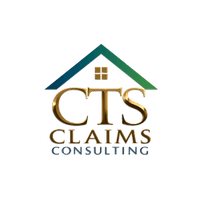 CTS Claims and Administrative Consulting