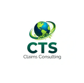CTS Claims and Administrative Consulting