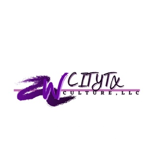 WCityTXCulture, LLC