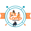 Fat Camp Fashion