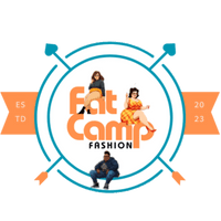 Fat Camp Fashion