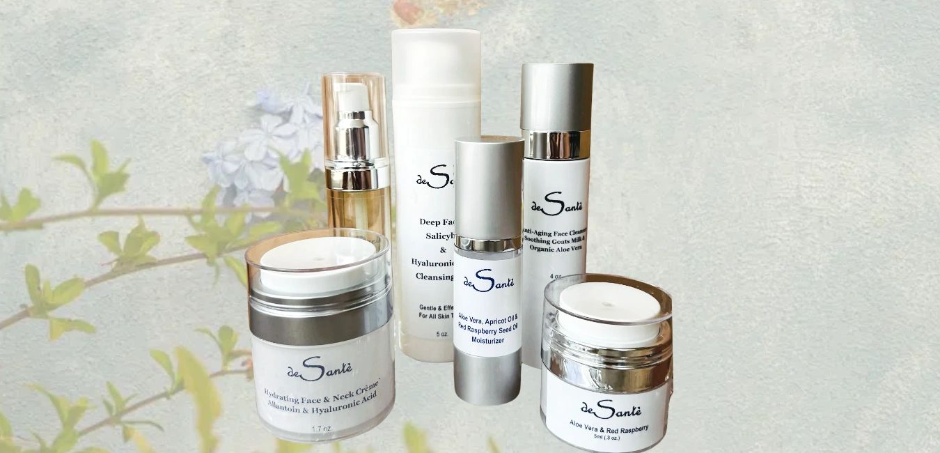 Shop Products