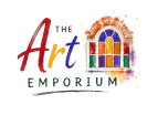 The Art  Emporium
