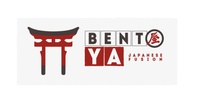 Bentoya