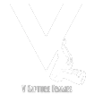 V Capture Frames
