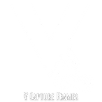 V Capture Frames