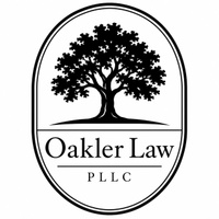 Oakler Law PLLC