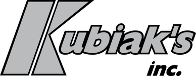 Kubiaksinc