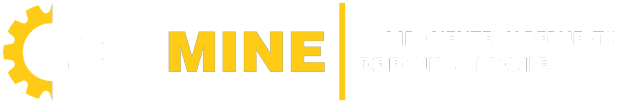REPMINE