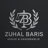 ZUHAL BARIŞ HUKUK VE DANIŞMANLIK