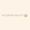 Mulberry Beauty