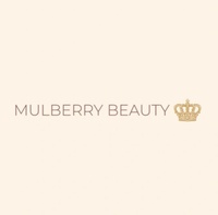 Mulberry Beauty