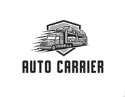 Vehicle Shipping Across Canada