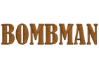 The BombMan Shop