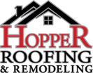 Hopper Roofing & Remodeling