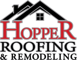 Hopper Roofing & Remodeling