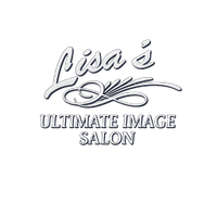 Lisa’s ultimate image 