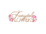 Fairytale Flowers