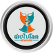 ถ่ายไปโลดสกลนคร