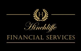 HFS Ltd