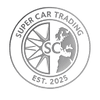 supercartrading.com