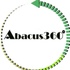 Abacus 360 Solutions