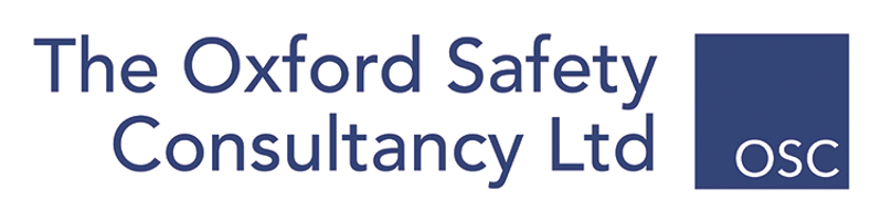 The Oxford Safety Consultancy Ltd