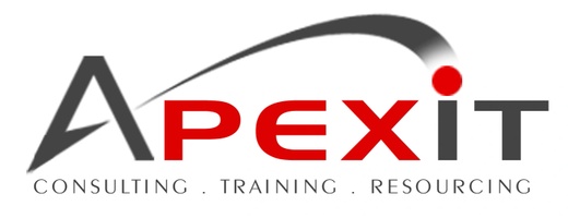 Apex IT Training & Solution