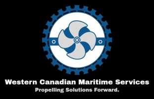 Western Canadian Maritime Services