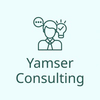 Yamser Consulting