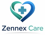 Zennex Care