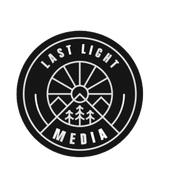 Last Light Media