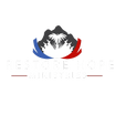 Restore Hope Ministries