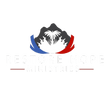 Restore Hope Ministries