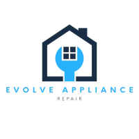 Evolve Appliance Repair